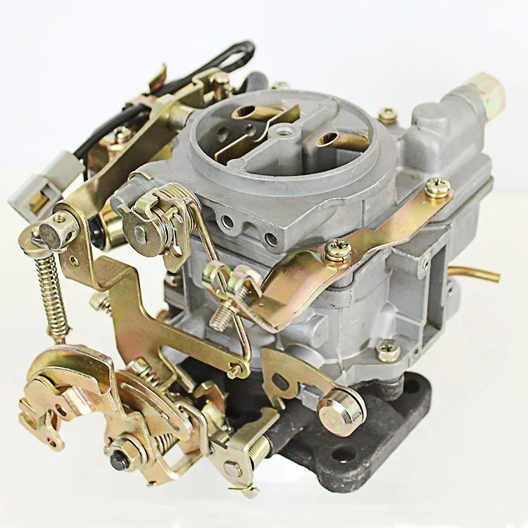

H211 Carburador/Carburetor for TOYOTA 4K 21100-13170