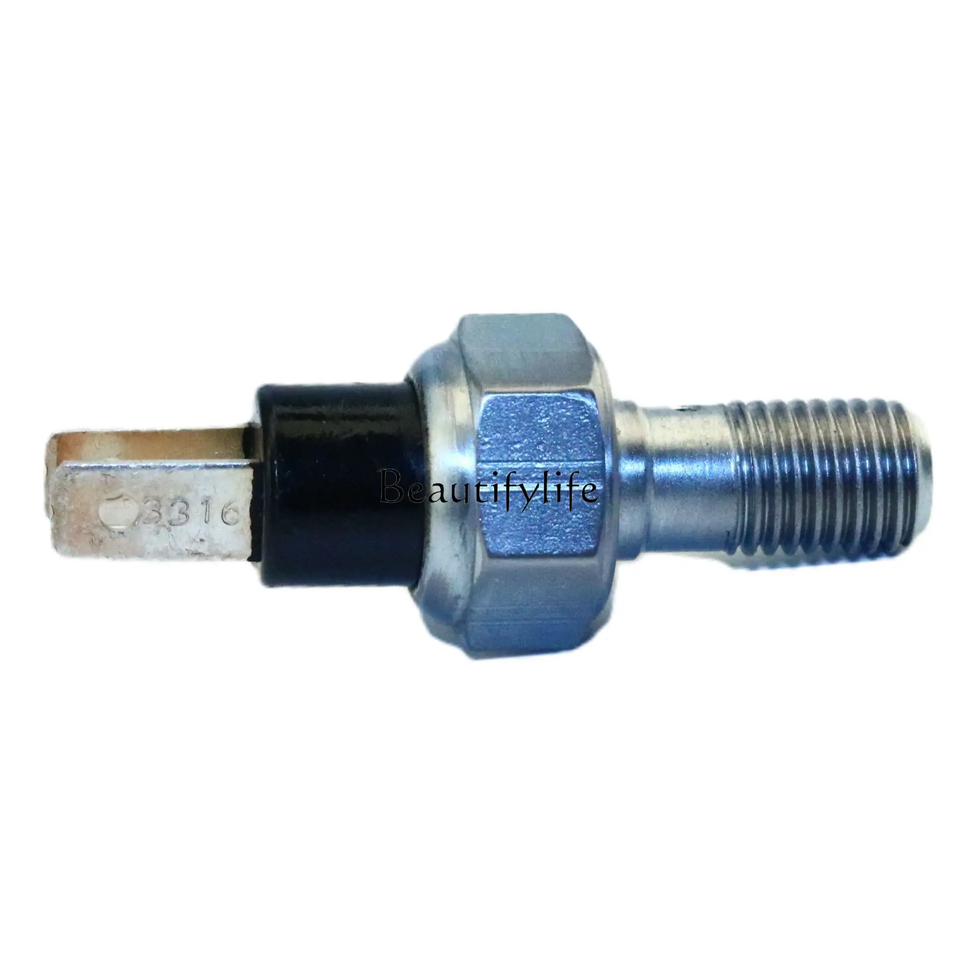 

*4012981 4012399 Brake pressure sensor Brake sensor