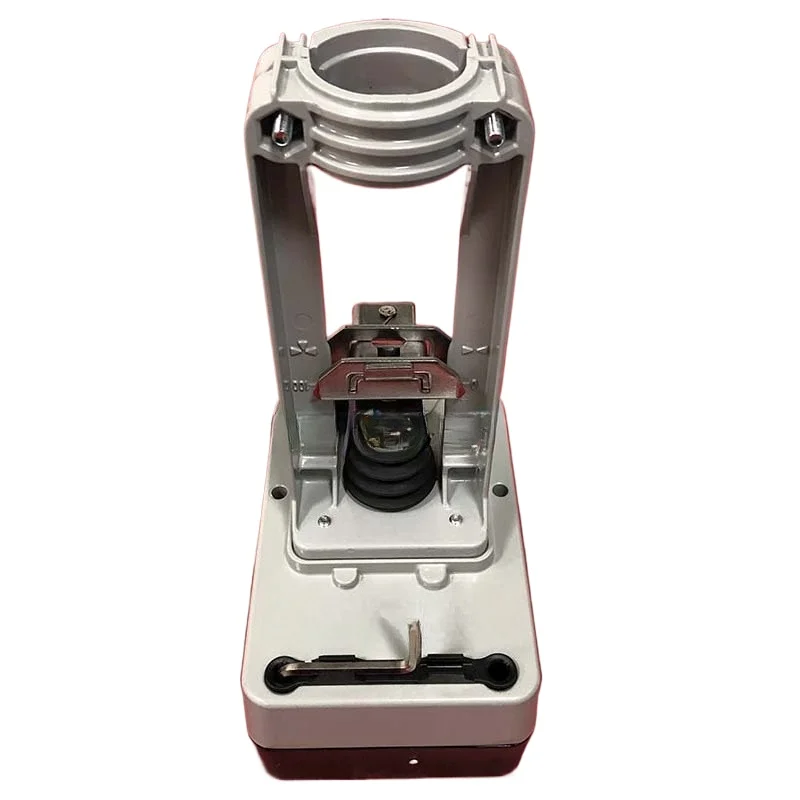 ML8824A1840 valve actuator original