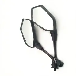 2PC C-Fmoto ATV CF450 550 X8 CF800 800cc ATV UTV CFM-OTO CF M-OTO RIGHT Left /Right REARVIEW X8 CF800 7020-200200 /7020-200300