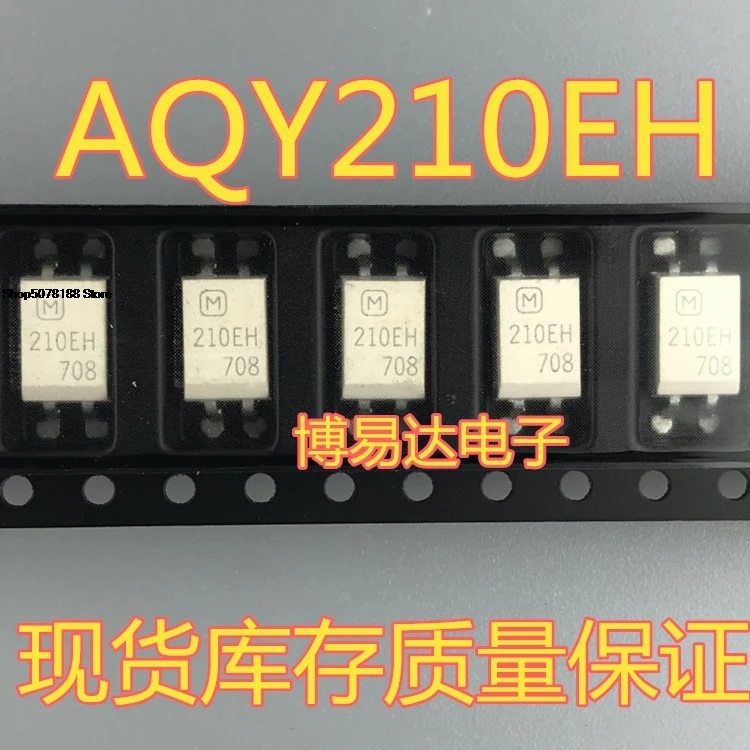 aqy210eh-aqy210-sop-4-aqy210eh-Белый-оптрон