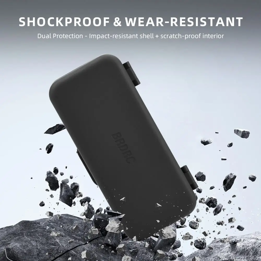 Protective Lens Fil… - image