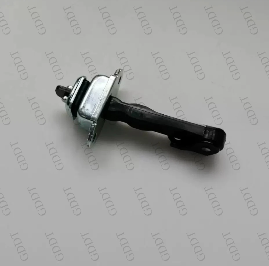 80430-VB00A Door Check FOR Nissan Patrol Y61 Door Hinge 1 Piece
