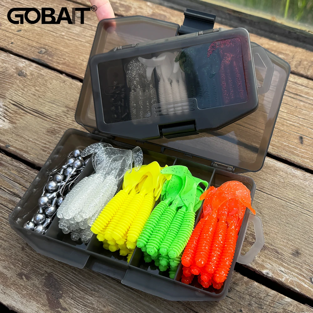 �y�Z�[�����z���[���̔������\�t�g���^�����A�[,�W�M���O�t�b�N,�X�C���x�C�g,5cm, 6cm, 7cm,2g, 5g, 7g,GOBAIT-T 50��