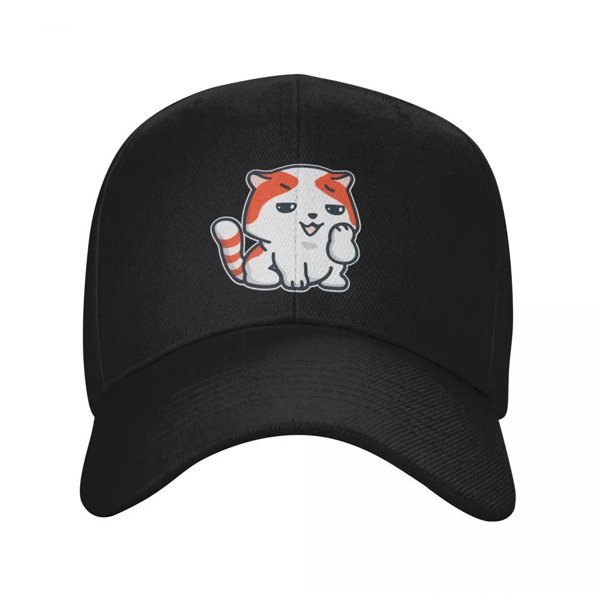 

:marseysmug2: Baseball Cap Designer Hat Fashion Beach Hat men Caps Male Women's