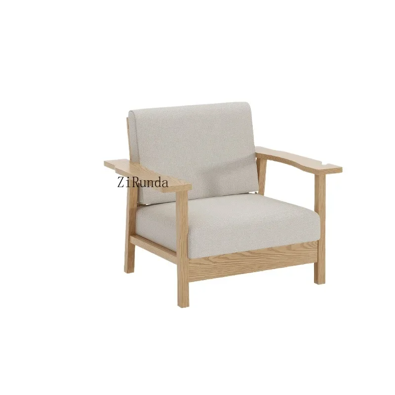 Рисунок 5 -   Домашняя гостиная для пожилых людей