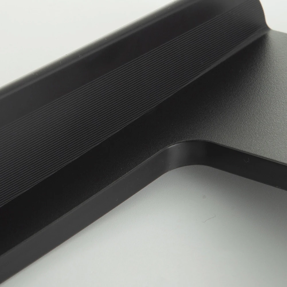 

Регулируемая подставка для нот для электронной клавиатуры, совместимая с моделями серии PSR серии KB серии DGX и YPT