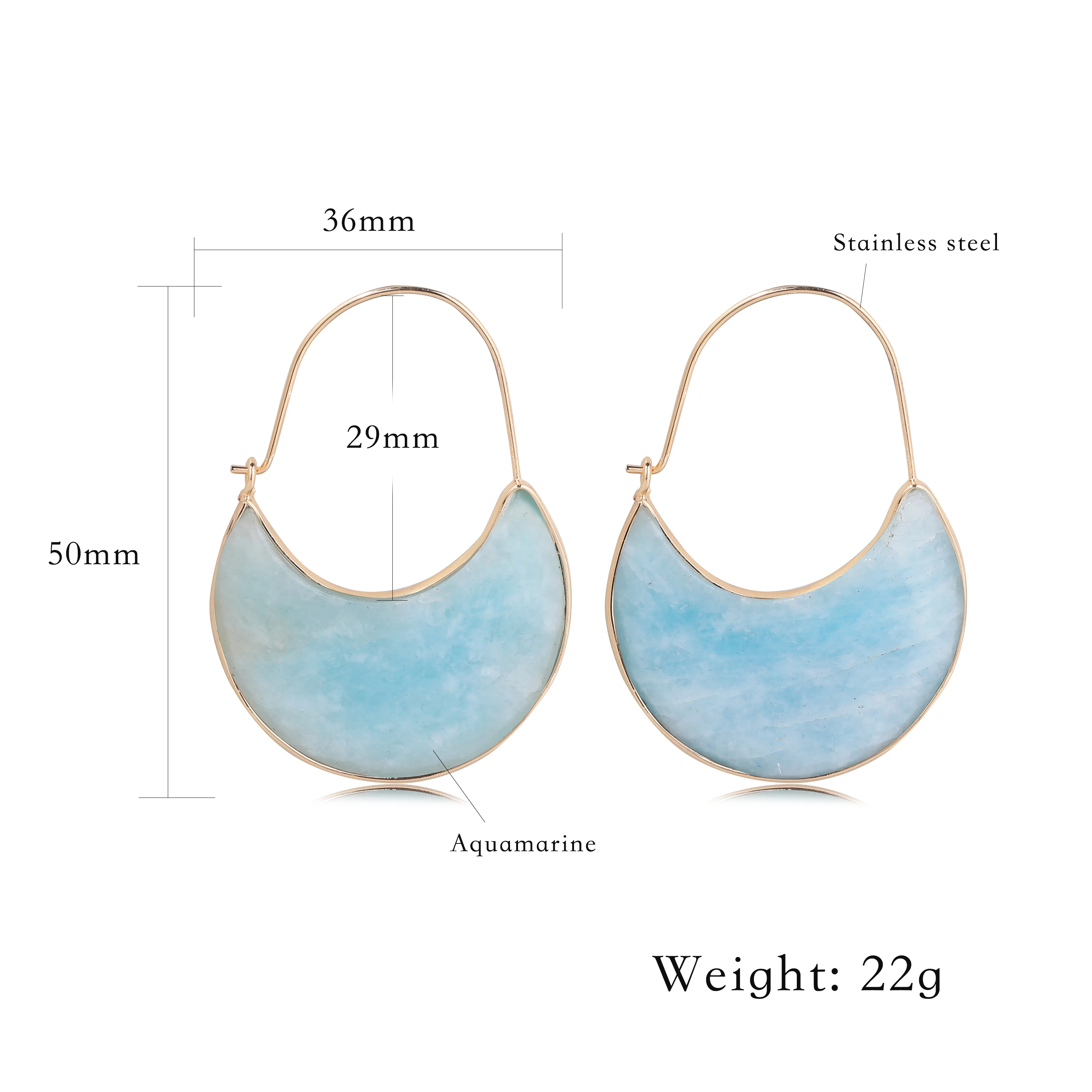 Orecchini a borsa in stile eur - Women'S Bags Ebay recensione e prezzo