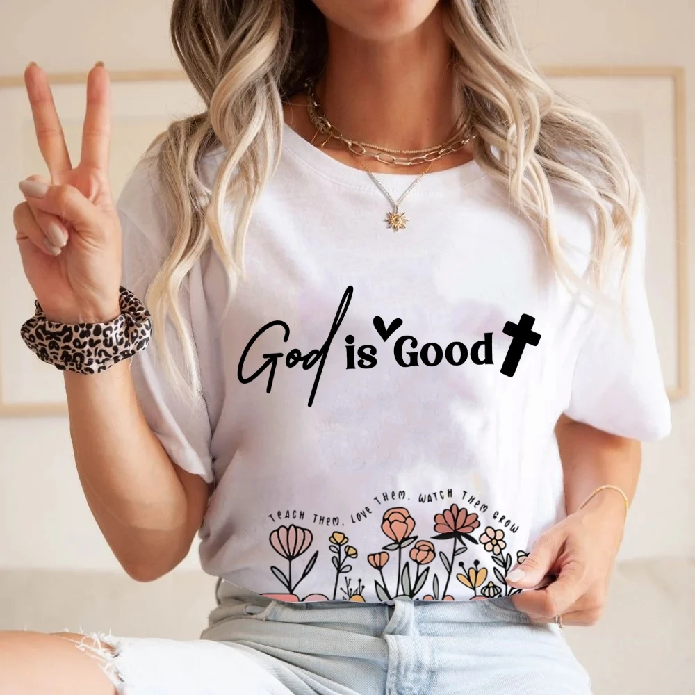 

Женская футболка с рисунком Y2K, винтажная уличная одежда в стиле Харадзюку 2000-х годов, милая футболка с принтом аниме, японская кавайная повседневная футболка большого размера, модные