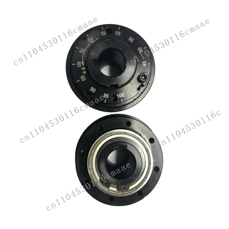 TSC Series Ball Torque Limiter Overload Safety Clutch