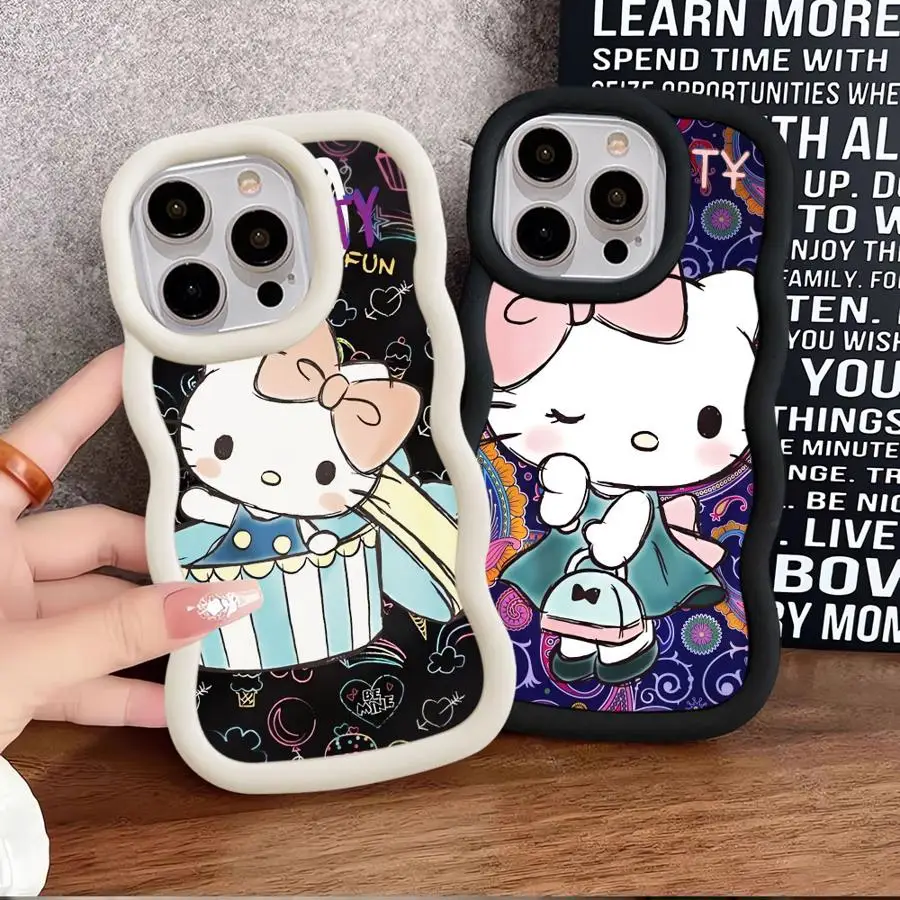 H-Ellos K-Ittys San… - image