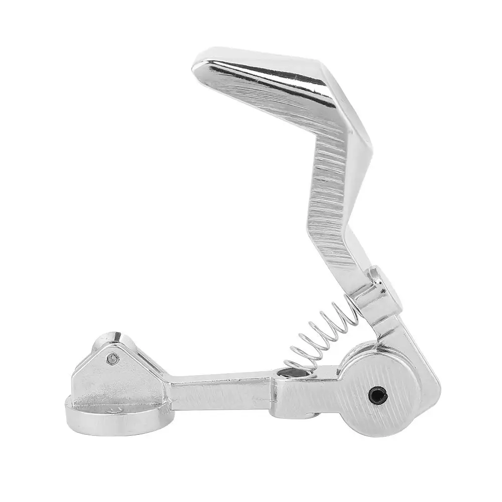 

Glass Tube Cutter Zinc Alloy Glass Cutter Tubing Cutting Machine Hand Tools Glass Cutters Tools for Cutting Small Glass Tube