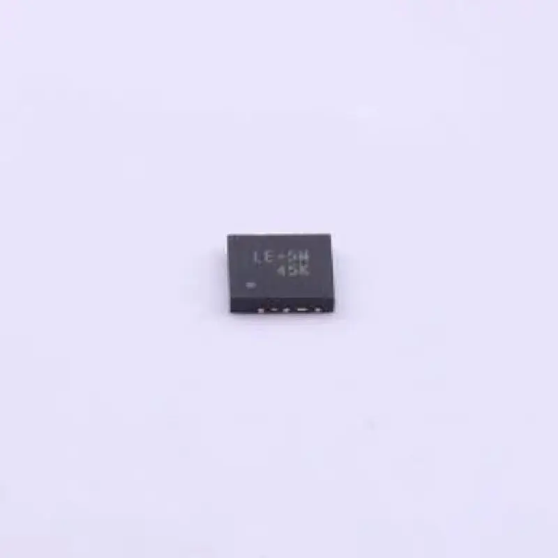 2-10pcs RT6258BGQUF RT6258BG RT6258B LE= QFN-12