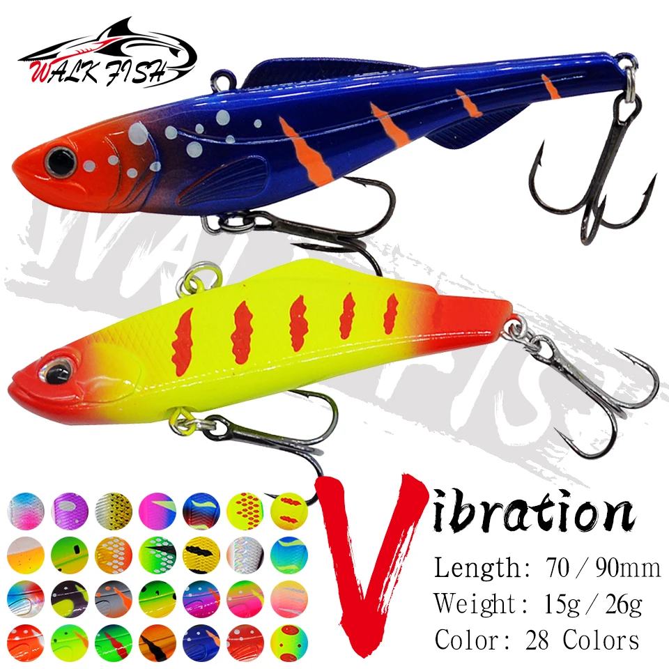 �y�Z�[�����z�l�H�ނ胋�A�[,�n�[�h�x�C�g,15g, 26g, 1�s�[�X,�~,�E�H�[�L���O,�N�����N�x�C�g,�g���v���t�b�N,���b�g�����U��,FISH-VIB