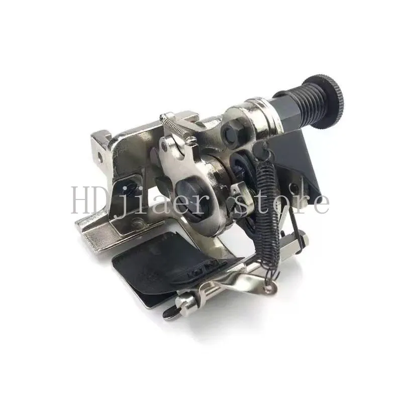

Flat car crease breaker, adjustable crease breaker A900 four-pin, one pleat, eight-pin, one pleat crease breaker