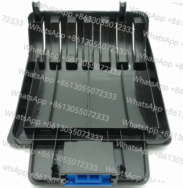 Suitable for  FC9728/9729/FC9732/9735 vacuum cleaner plastic bar air outlet bar