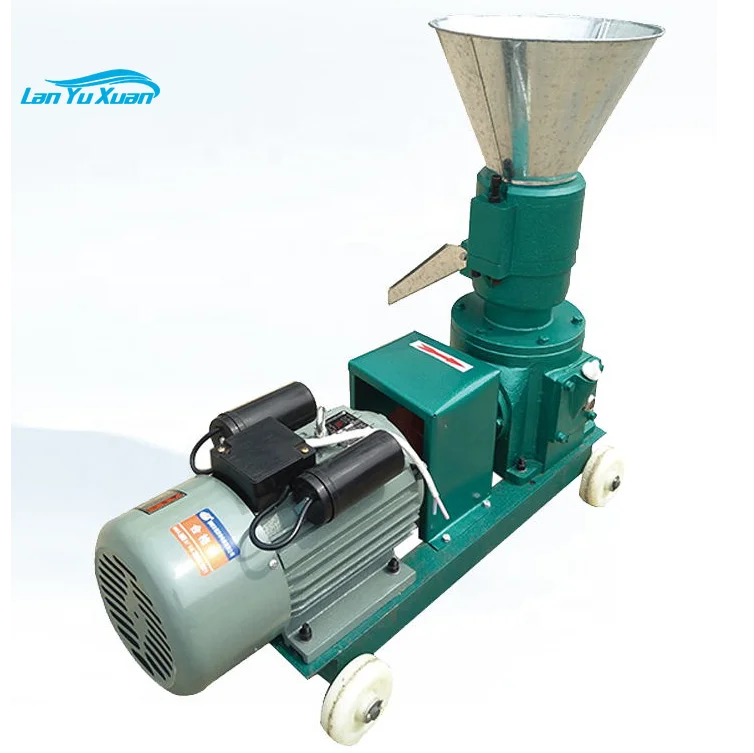 

poultry feed machine floating fish feed mill pellet extruder machine cattle feed machine