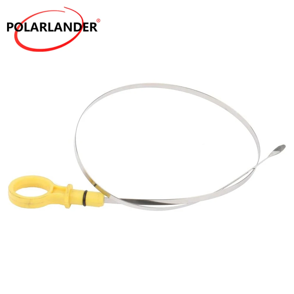 

Engine Oil Dipstick 5R3Z6750AA For Ford Ranger 2001-2011 Sport Trac Mountaineer 2001-2010