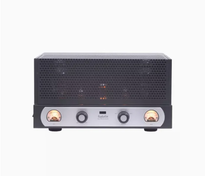 Raphaelitel Origin300 Starting Point 300B Single ended (Bluetooth version) Gallbladder Electronic Tube Power Amplifier