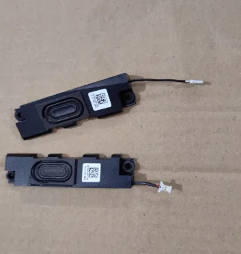 

Для динамика Acer AN517-52 PK230011V00 PK230011U00