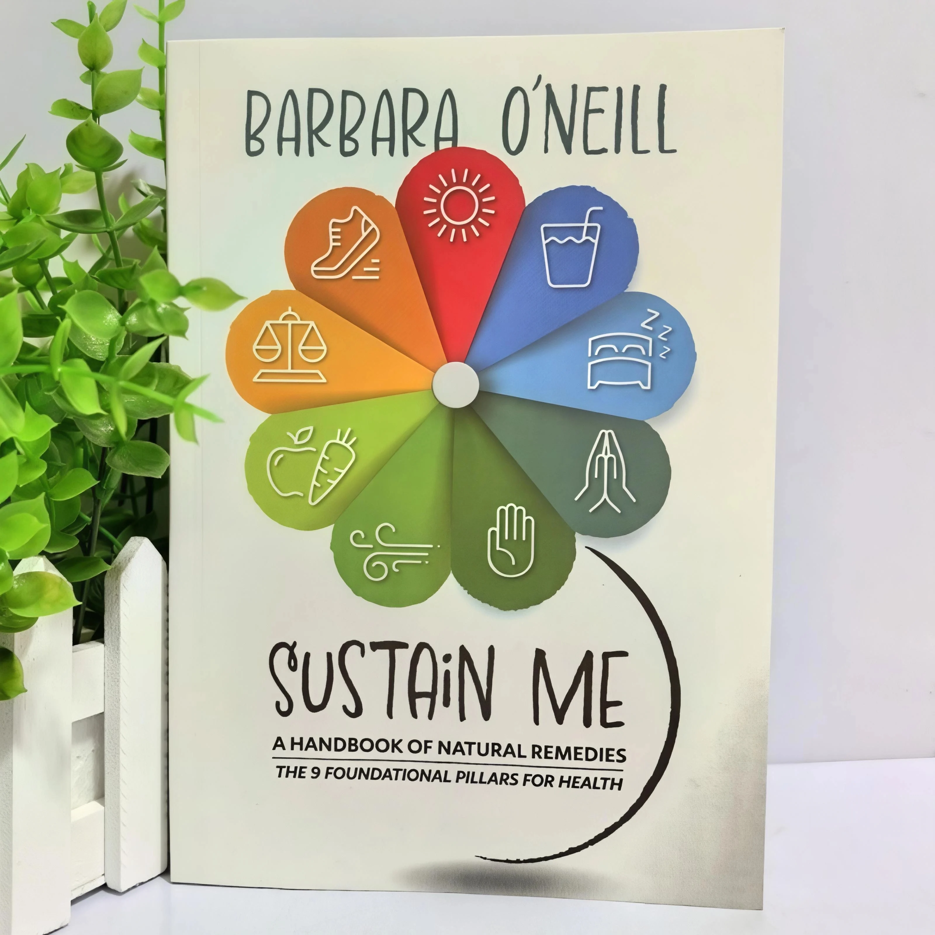 

Bestseller Natural Medicine Bible: Aromatherapy, Herbs & Essential Oils Guide - With Free Digital Recipes Download