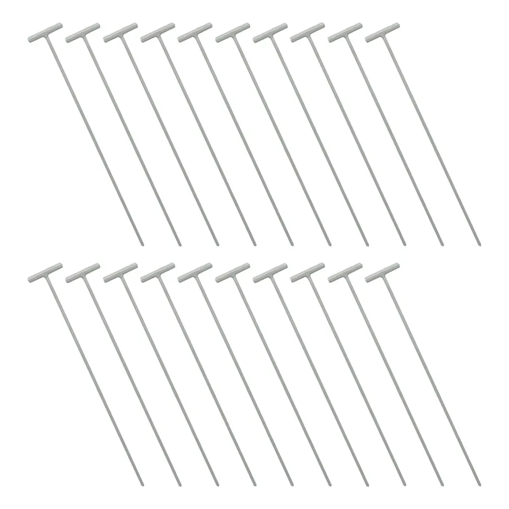

20 Pcs Pigeon Supplies Iron Cage Door Bars One Way Pigeon Door Bird Cage Rods Racing Pigeons Accessories pigeon trap door cage