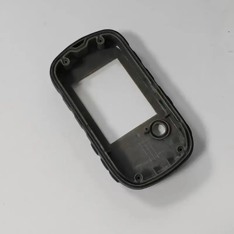 Front Cover Applicable To  GARMIN Etrex 10/Etrex 20/Etrex 30 Front Cover Case Housing Case Handheld GPS Part Replacement