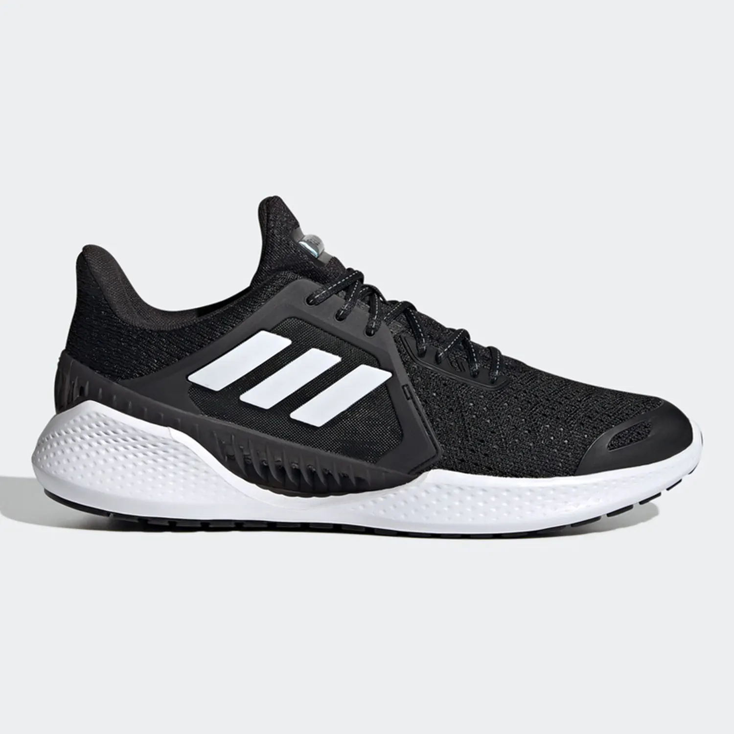 

Adidas Оригинальная новая мужская и женская спортивная обувь ULTRABOOST Кроссовки с подушкой FW1222