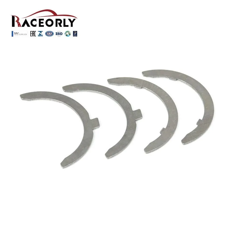RACEORLY Thrust Washer STD For VW Amarok Jetta Multivan 2.0TDI Diesel