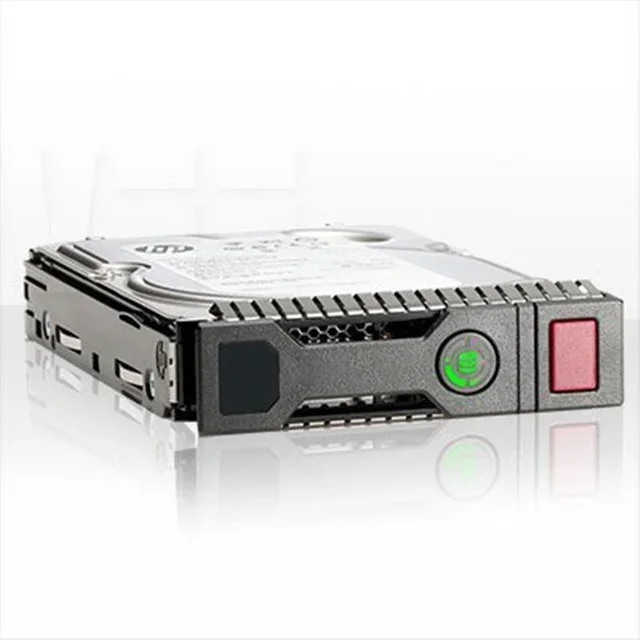 

Best price server sata hdd 6TB 3.5 inch 7.2K Hard Disk