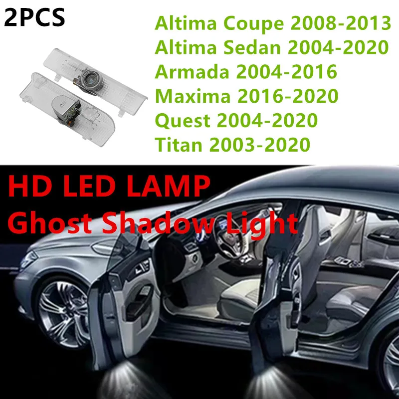 2pcs-para-nissan-altima-armada-maxima-titan-quest-luz-de-boas-vindas-led-para-porta-do-carro-projetor-de-sombra-fantasma-lampada-de-cortesia