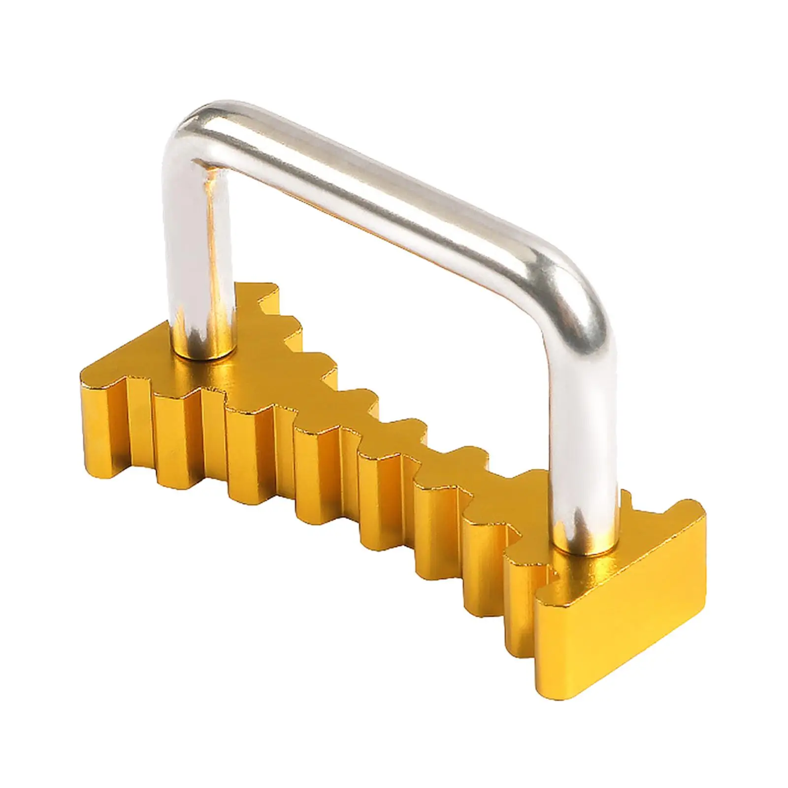 ea211 Strumento di fasatura del motore, professionale, supporto dell'ingranaggio dell'albero a camme, strumento di bloccaggio per tenere i pignoni dell'albero a camme