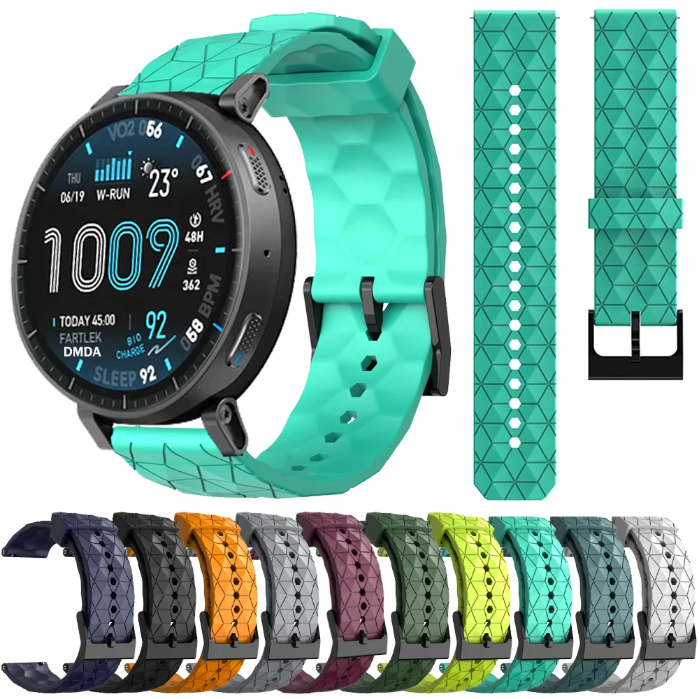�y�Z�[�����z20 �~�����[�g�� 22 �~�����[�g���o���h Amazfit �o�����X 2 �X�g���b�v GTR/GTS 2/3/4 �~�j�V���R���X�|�[�c�X�g���b�v Amazfit �A�N�e�B�u 2/bip 6 5 �u���X���b�g�R���A�p