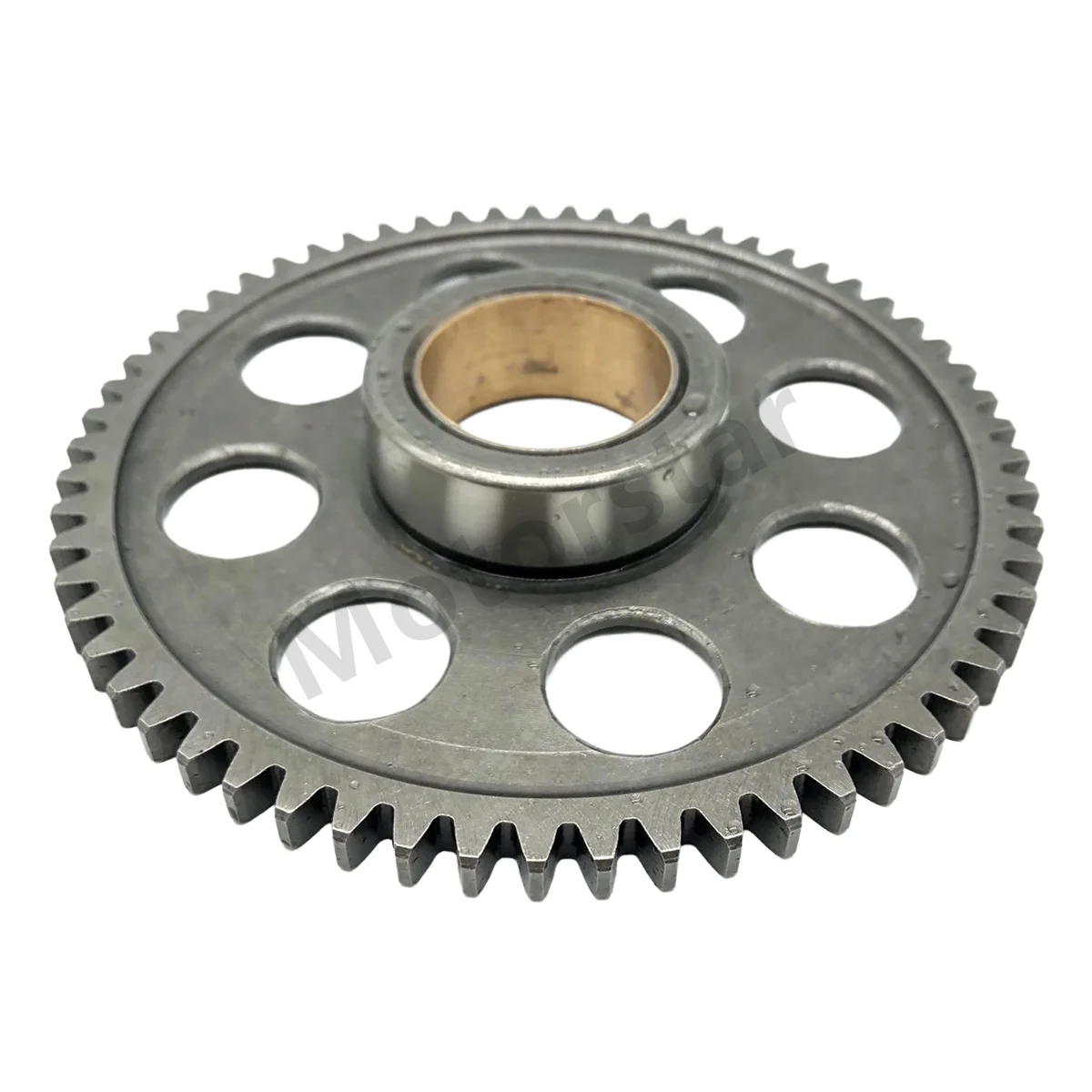 

Новая односторонняя стартовая муфта-подшипник FreeWheel Hub для Aprilia Pegaso 650 01-04