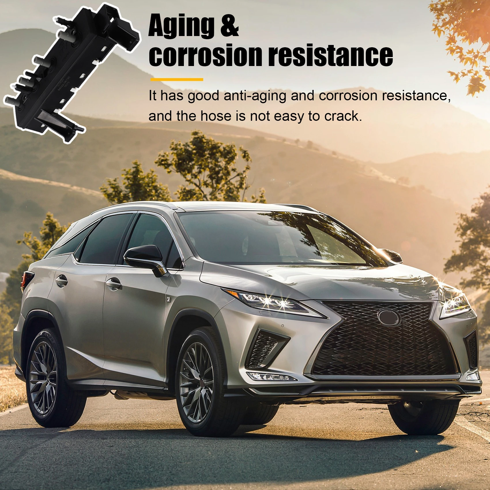 

Прочный-ДЛЯ TOYOTA LEXUS CAMRY RAV4, электрический переключатель управления правым передним пассажирским сиденьем автомобиля 84922-06130 8492206130