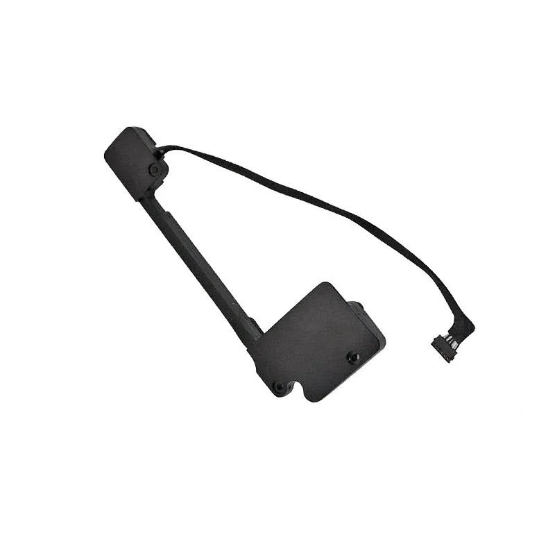 For MacBook Pro 13“ Retina A1502 Internal Speakers Late 2013 Early 2014 2015 New Left / Right A1502 Speaker 923-0557 923-005090