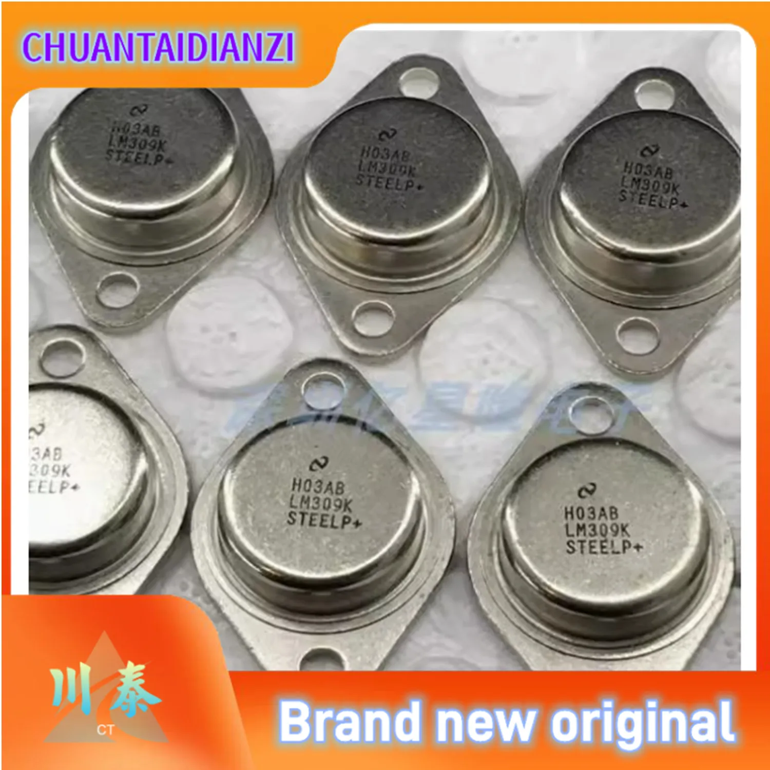 2pcs-lm309k-em-estoque