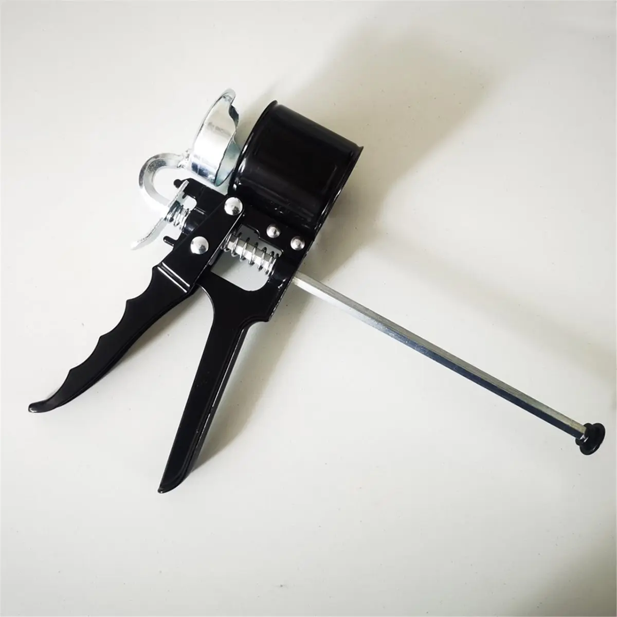 Glue Edile Work Tools Portable Caulking Building Tools Sealant Construction Accessories