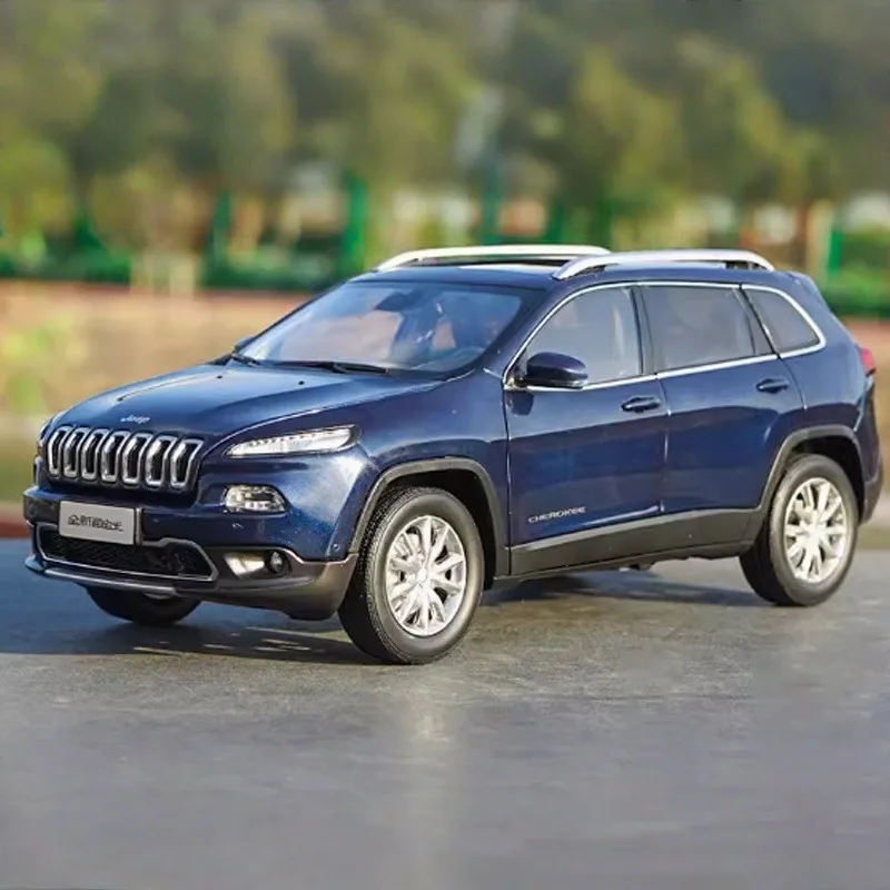 Thumbnail 3 - #75 Budget Play Vehicles for Smart Shoppers