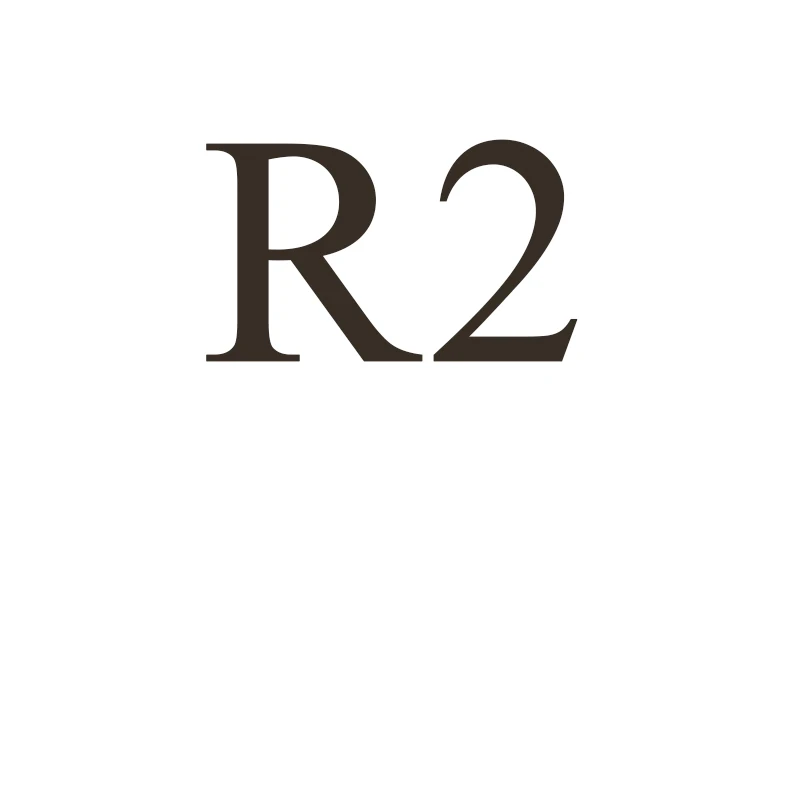 

R2