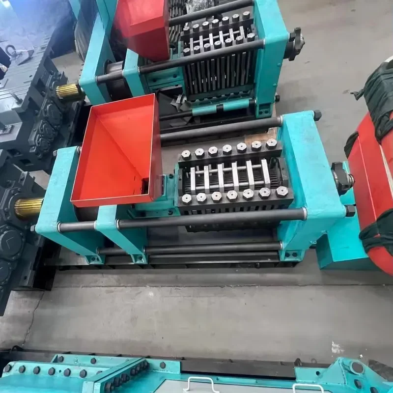 Industrial Palm Kernel Oil Press Machine 1000kg/h Automatic Oil Expeller for Complete Production Line