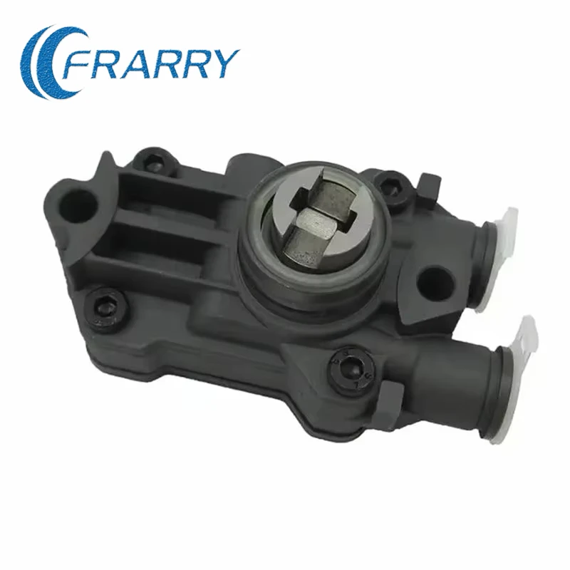 Diesel Low Pressure Fuel Pump For Mercedes Benz A C E G M S V Class Sprinter 901 902 903 904 Vaneo Vito 0440020088 6110900350