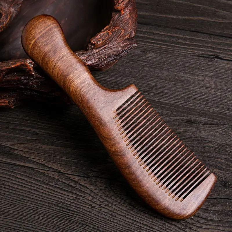 pente-de-madeira-de-sandalo-l-e-cerejeira-para-homens-e-mulheres-prevencao-especial-de-queda-de-cabelo-cabo-de-madeir
