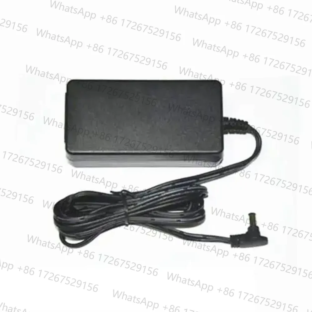 Original DELTA 48V 0.375A 18W AC DC Adapter Charger For Cisco EADP-18VB B EADP-18CB A Power Supply Adaptor charger