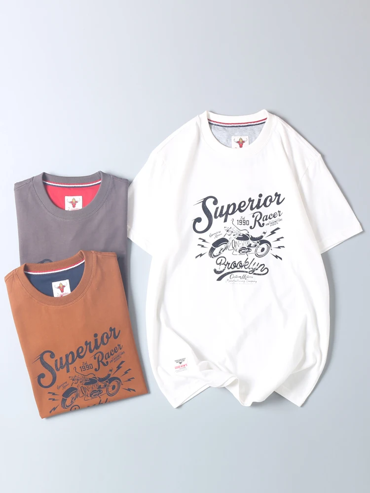 Hong Kong Sle Men's… - image