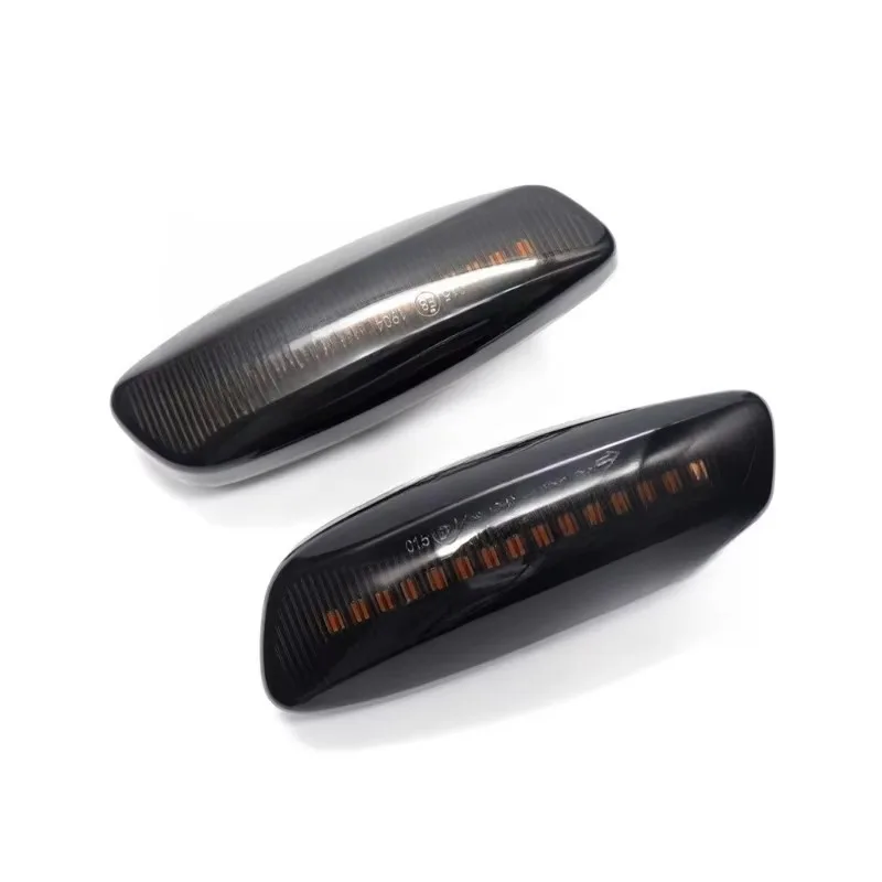 Hoc Π΄Π»Ρ Π³Π°Π±Π°ΡΠΈΡΠ½ΠΎΠ³ΠΎ ΡΠΊΠ°Π·Π°ΡΠ΅Π»Ρ ΠΏΠΎΠ²ΠΎΡΠΎΡΠ°, Π΄ΠΈΠ½Π°ΠΌΠΈΡΠ΅ΡΠΊΠΈΠΉ ΠΌΠΈΠ³Π°ΡΡΠΈΠΉ ΡΠ²Π΅ΡΠΎΠ΄ΠΈΠΎΠ΄Π½ΡΠΉ Π±ΠΎΠΊΠΎΠ²ΠΎΠΉ Citroen C4 Picasso C3 C5 DS4 Peugeot 308 207 3008 5012, ΠΈΠ½Π΄ΠΈΠΊΠ°ΡΠΎΡΠ½Π°Ρ Π»Π°ΠΌΠΏΠ° Hoc Π΄Π»Ρ Π³Π°Π±Π°ΡΠΈΡΠ½ΠΎΠ³ΠΎ ΡΠΊΠ°Π·Π°ΡΠ΅Π»Ρ ΠΏΠΎΠ²ΠΎΡΠΎΡΠ°, Π΄ΠΈΠ½Π°ΠΌΠΈΡΠ΅ΡΠΊΠΈΠΉ ΠΌΠΈΠ³Π°ΡΡΠΈΠΉ ΡΠ²Π΅ΡΠΎΠ΄ΠΈΠΎΠ΄Π½ΡΠΉ Π±ΠΎΠΊΠΎΠ²ΠΎΠΉ Citroen C4 Picasso C3 C5 DS4 Peugeot 308 207 3008 5012, ΠΈΠ½Π΄ΠΈΠΊΠ°ΡΠΎΡΠ½Π°Ρ Π»Π°ΠΌΠΏΠ°