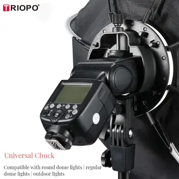 8 best sales סופטבוקס קטן - №1