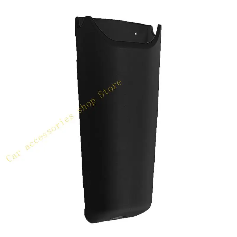 

T21E Waterproof Winch Handle Storage Box with Secure Lock System Marine Tool Case