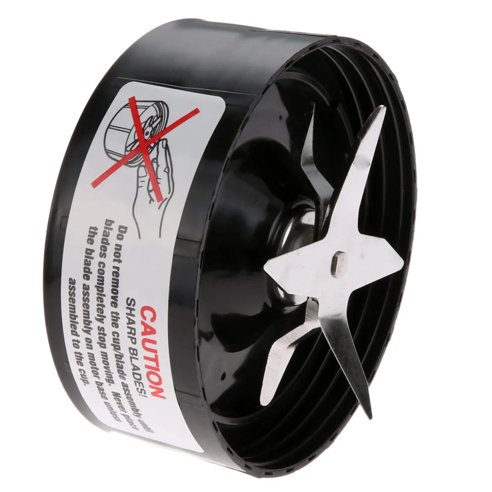 1Pc Replacement 6 F… - image