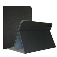 Smart For Funda Teclast T65 (2025) Case 13.4\